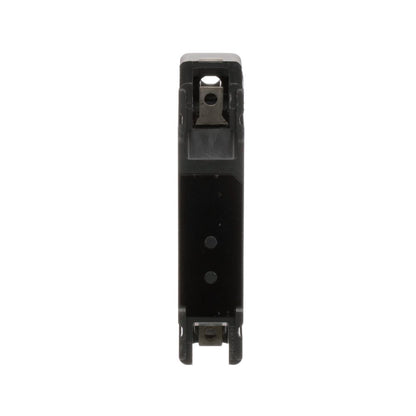 Cutler Hammer PDG21M0030TFFJ Molded Case Circuit Breaker | 600V 30A 1P 65kA@480V Feed-Thru Power Defense