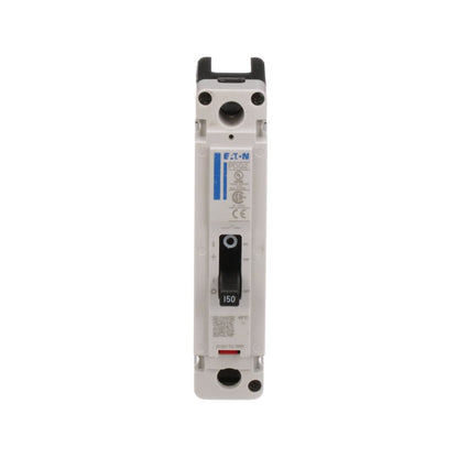 Cutler Hammer PDG21M0030TFFJ Molded Case Circuit Breaker | 600V 30A 1P 65kA@480V Feed-Thru Power Defense