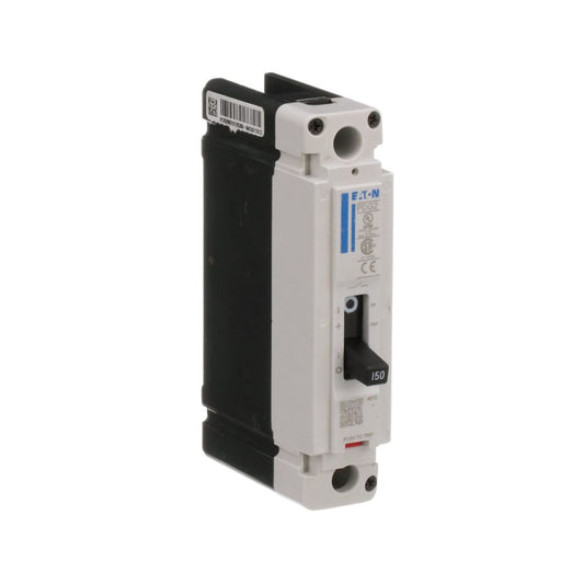Cutler Hammer PDG21M0030TFFJ Molded Case Circuit Breaker | 600V 30A 1P 65kA@480V Feed-Thru Power Defense