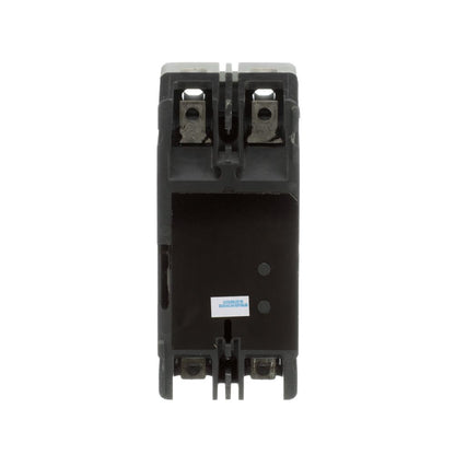 Eaton PDG22G0050TFFJ Circuit Breaker | 600V 50A 2P 35kA@480V Feed-Thru Power Defense