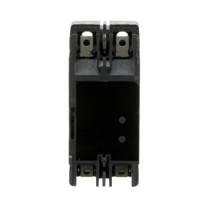 Eaton PDG22M0225TFFL Circuit Breaker | 600V 225A 65kA@480V Bolt-On Power Defense Series