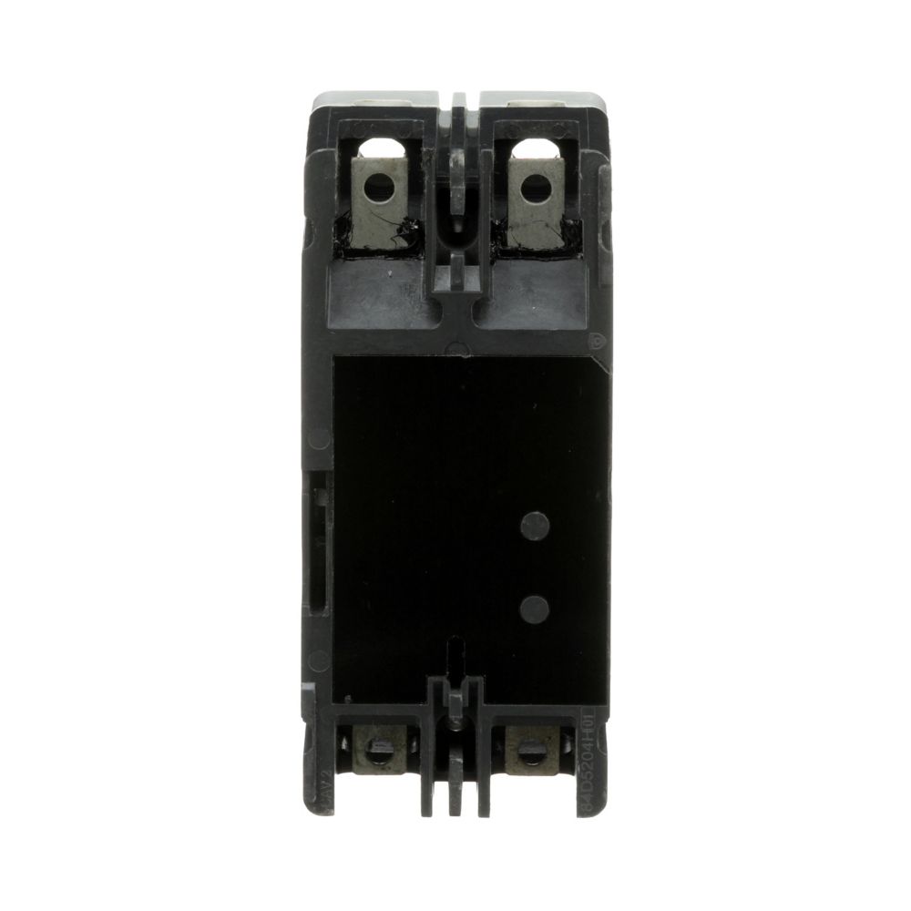 Eaton PDG22M0040TFFL Circuit Breaker | 600V 40A 2P 65kA@480V Bolt-On Power Defense