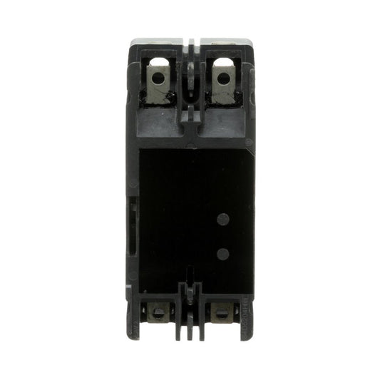 Eaton PDG22M0225TFFL Circuit Breaker | 600V 225A 65kA@480V Bolt-On Power Defense Series