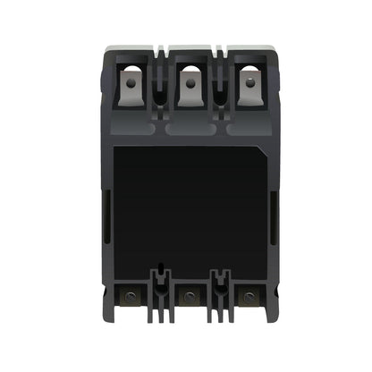 Eaton PDG23F0225TFFJ Circuit Breaker | Power Defense Series PDG 600V 225A