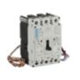 Eaton PDG23G0225E3MJ Circuit Breaker | 600V 225A 3P 35kA@480V Feed-Thru Power Defense