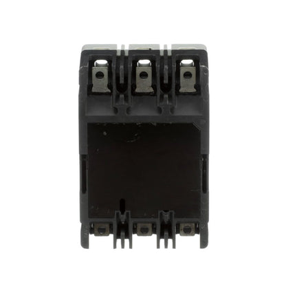 Eaton PDG23G0045TFFJ Circuit Breaker | 600V 45A 3P 35kA@480V Feed-Thru Power Defense