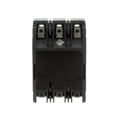 Eaton PDG23M0225KNSL Circuit Breaker | 600V 225A 3P 65kA@480V Bolt-On Power Defense Series