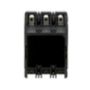 Eaton PDG23M0035TFFJ Circuit Breaker | 600V 35A 3P 65kA@480V Feed-Thru