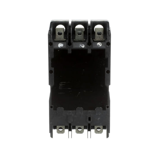 Eaton PDG33G0100TFAJ Circuit Breaker | 600V 100A Power Defense Series