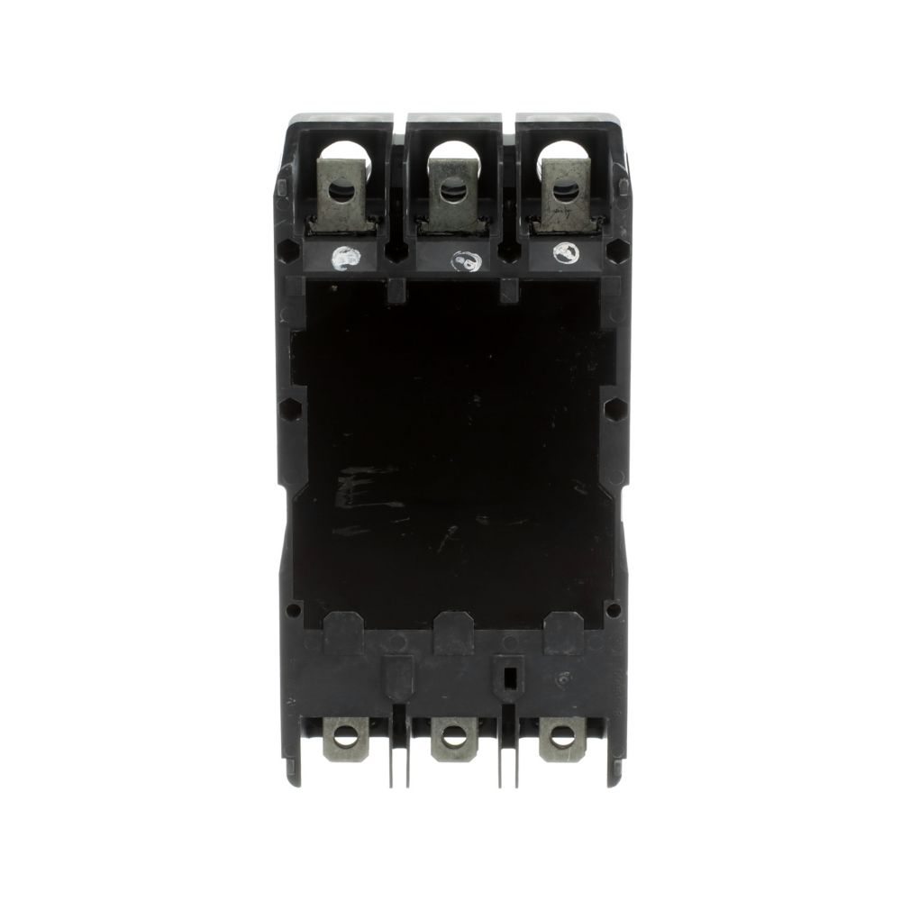 Eaton PDD33F0250TFAJ Circuit Breaker | 240V 250A 3P 35kA@240V Feed-Thru Power Defense