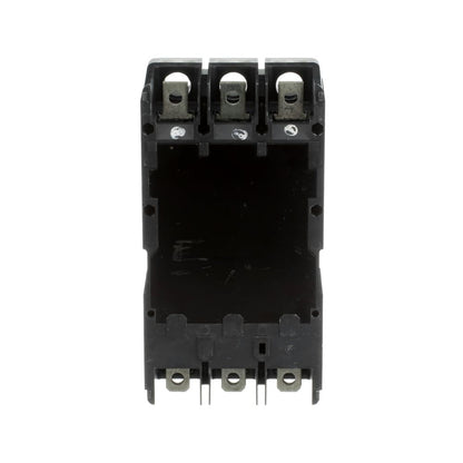 Eaton PDD33F0250TFAJ Circuit Breaker | 240V 250A 3P 35kA@240V Feed-Thru Power Defense