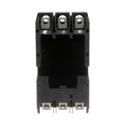 Eaton PDG33G0600E2MJ Circuit Breaker | 600V 600A 3P 35kA@480V LSI Feed-Thru Power Defense
