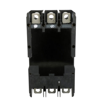 Eaton PDG32G0600FNNN Molded Case Circuit Breaker | 600V 600A 2P 35kA@480V Bolt-On Power Defense