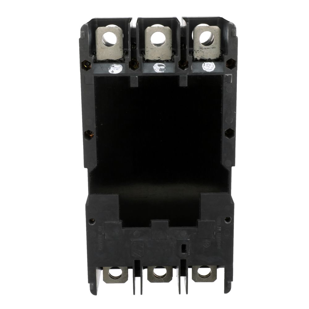 Eaton PDG33G0600TFAN Circuit Breaker | 600V 600A 35kA@480V Power Defense Series