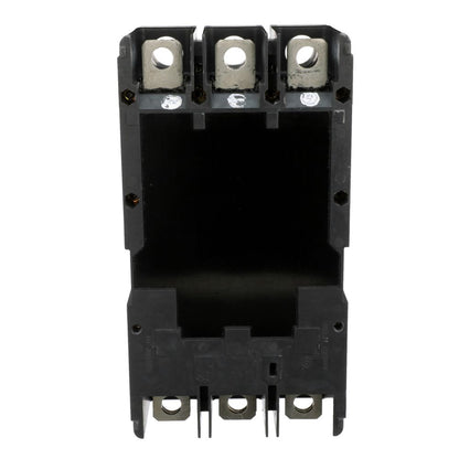 Eaton PDG33G0600TFAN Circuit Breaker | 600V 600A 35kA@480V Power Defense Series