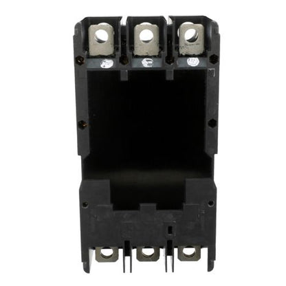 Eaton PDG33F0500TFAJ Circuit Breaker | 600V 500A 3P 25kA@480V Feed-Thru Power Defense
