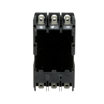 Eaton PDG33M0400MSAJ Circuit Breaker | Power Defense Series PDG 600V 400A