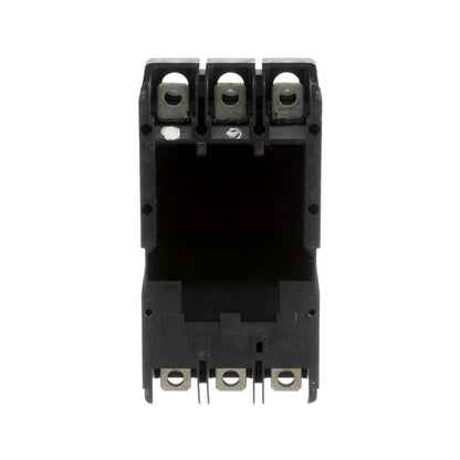 Eaton PDG33M0600MSAJ Circuit Breaker | 600V 600A 65kA@480V Power Defense Series