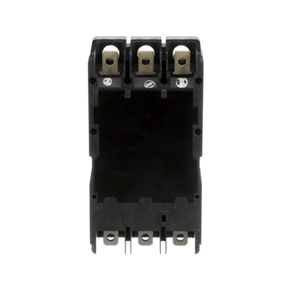 Eaton PDG33M0250B2NN Circuit Breaker | 600V 250A 3P 65kA@480V Bolt-On Power Defense
