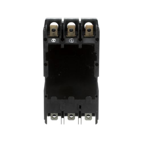 Eaton PDG33M0250E3RN Molded Case Circuit Breaker | 250A 600V 65kA@480V Power Defense Series