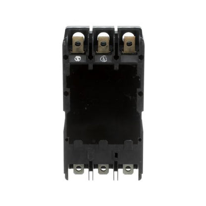 Eaton PDG33M0250E3RN Molded Case Circuit Breaker | 250A 600V 65kA@480V Power Defense Series