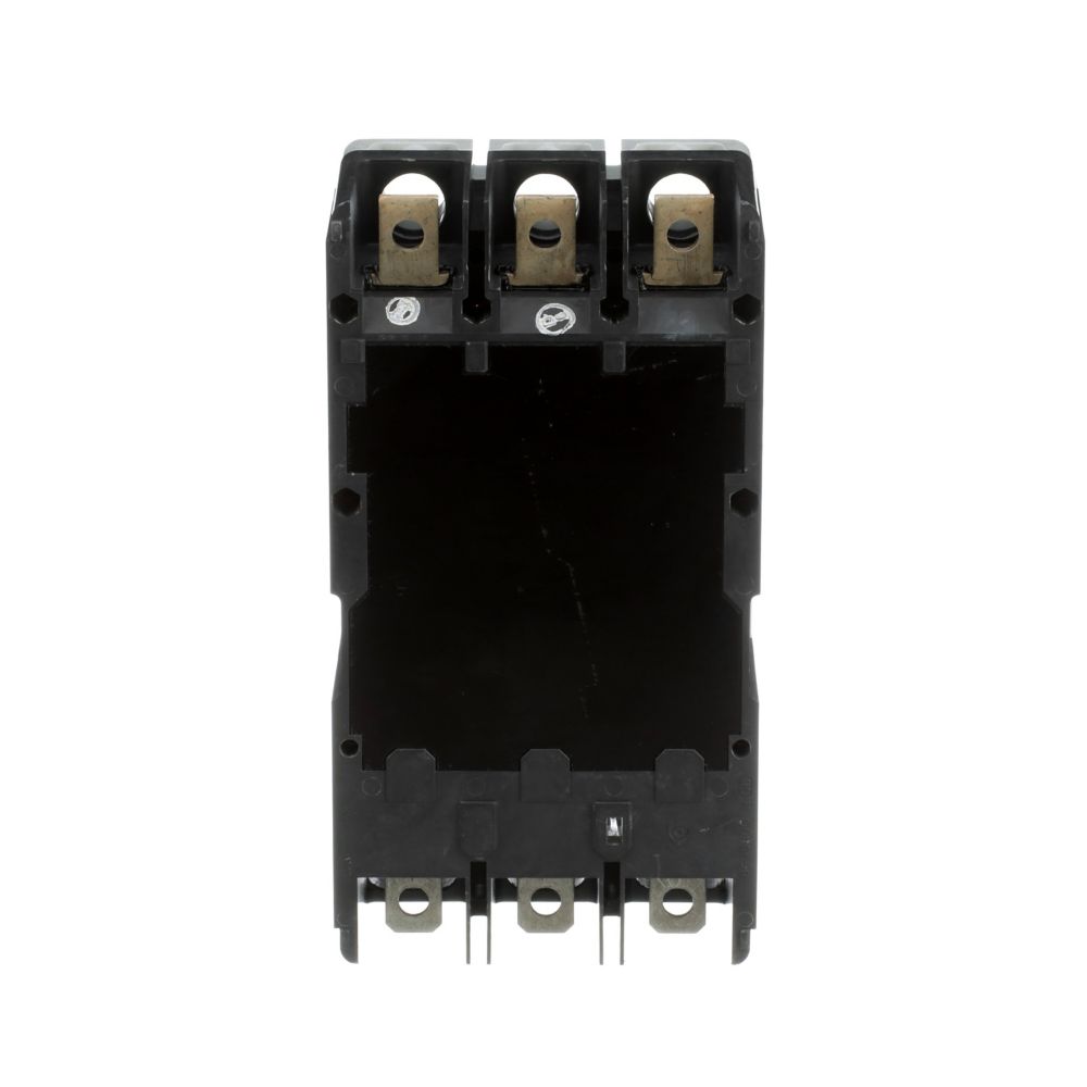 Cutler Hammer PDG33P0400FNNN Circuit Breaker | 600V 400A 3P 100kA@480V Bolt-On