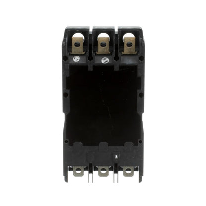 Cutler Hammer PDG33P0400FNNN Circuit Breaker | 600V 400A 3P 100kA@480V Bolt-On