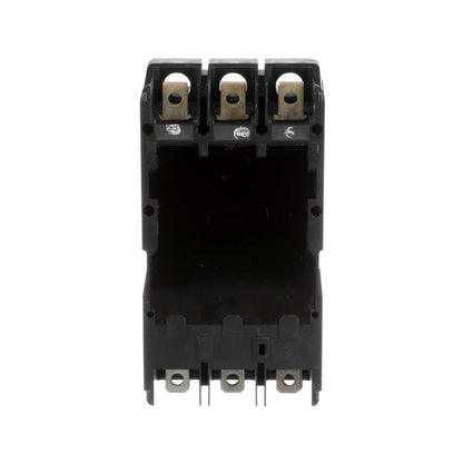 Eaton - Cutler Hammer PDG32M0400TFAJ Circuit Breaker | 600V 400A 2P 65kA@480V Thermal Magnetic