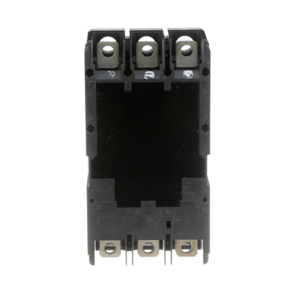 Cutler Hammer PDG33M0600B2NJ Circuit Breaker | 600V 600A 3P 65kA@480V Feed-Thru Power Defense