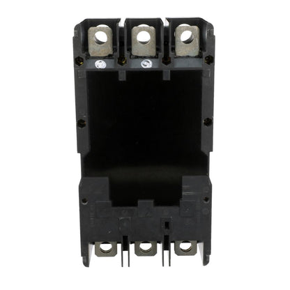 Cutler Hammer PDG33P0500TFAJ Circuit Breaker | 600V 500A 3P 100kA@480V Feed-Thru Power Defense