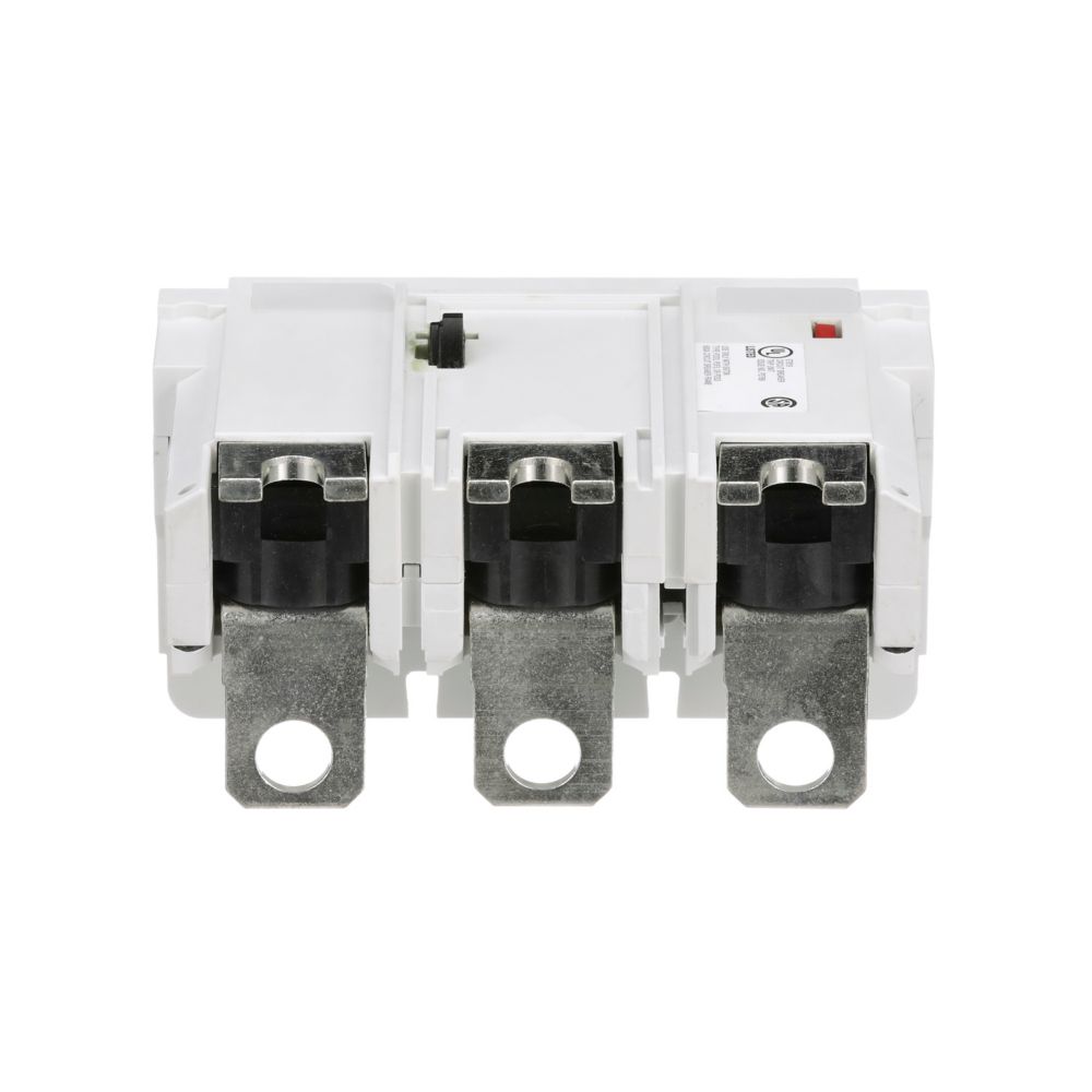 Cutler Hammer PDG3XPXR30600B2N Circuit Breaker | 600V 3 pole LSI Power Defense