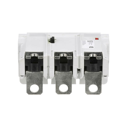 Cutler Hammer PDG3XPXR30600B2N Circuit Breaker | 600V 3 pole LSI Power Defense