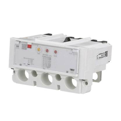 PDG3XPXR30600B2N Eaton Power Defense 600A PXR10 LSI Replacement Trip Unit (Frame 3, 3-Pole)