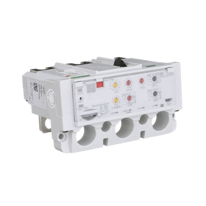 Eaton PDG3XPXR30600E3R Circuit Breaker | 600V 3 pole LSIG Power Defense