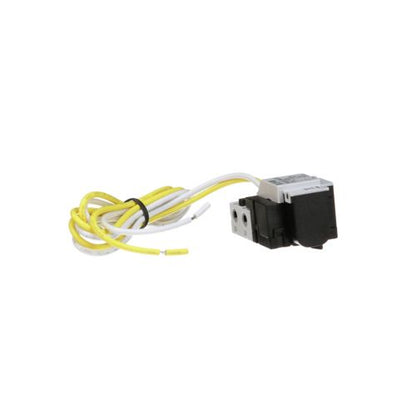 Cutler Hammer PDG3XST525ACS Circuit Breaker Shunt Trip 480-525V Power Defense