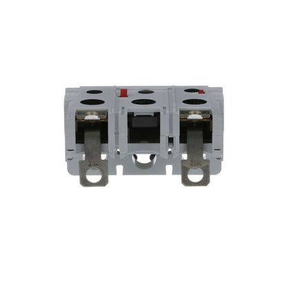 Cutler Hammer PDG3XTFA20300 Circuit Breaker | 600V 2 pole 300A Power Defense