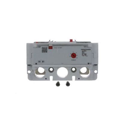 Cutler Hammer PDG3XTFA20300 Circuit Breaker | 600V 2P 300A Thermal Magnetic Power Defense