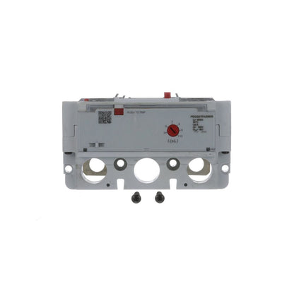 Cutler Hammer PDG3XTFA20250 Circuit Breaker | 600V 2P 250A Thermal Magnetic Power Defense
