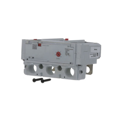 Cutler Hammer PDG3XTFA20250 Circuit Breaker | 600V 2P 250A Thermal Magnetic Power Defense