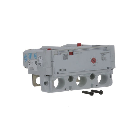 Cutler Hammer PDG3XTFA20250 Circuit Breaker | 600V 2 pole 250A LI Power Defense