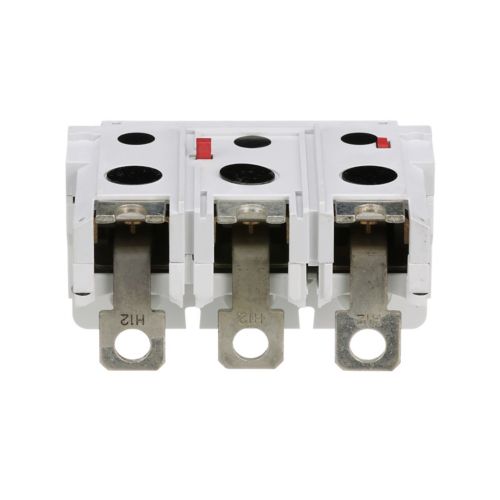 Cutler Hammer PDG3XTFA30200 Circuit Breaker | 600V 3 pole 200A LI Power Defense