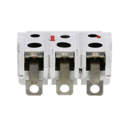 Cutler Hammer PDG3XTFA30200 Circuit Breaker | 600V 3 pole 200A LI Power Defense