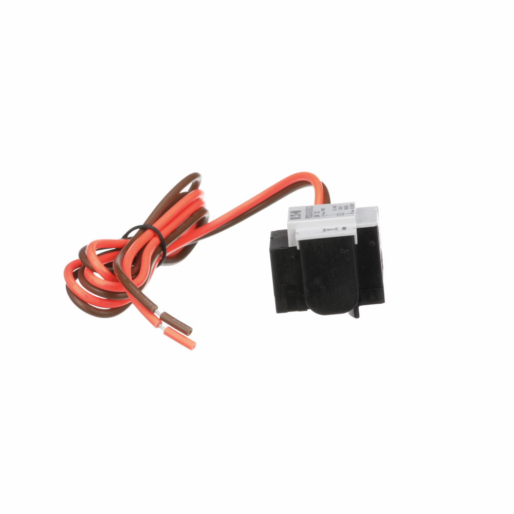 PDG3XUV130ACU - Cutler Hammer Circuit Breaker Under Voltage Release 130/130V - Essential Electric Supply