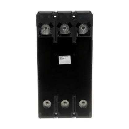 Eaton PDG43M0800E2MN Circuit Breaker | 600V Thermal Magnetic Power Defense Series