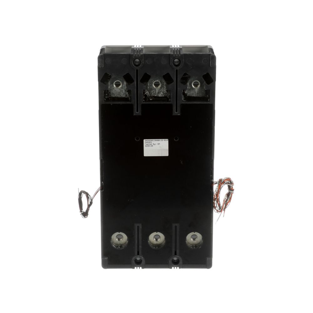 PDG43M0800E5RN Transformer