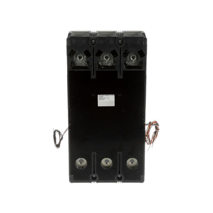 PDG43M0800E5RN Transformer
