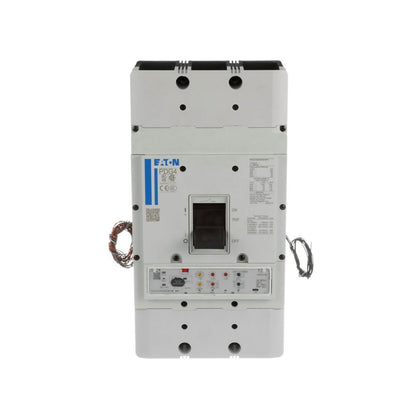 PDG43M0800E5RN Transformer