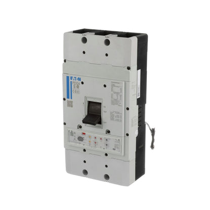 PDG43M0800E5RN Transformer