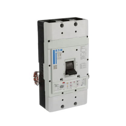 PDG43M0800E5RN Transformer
