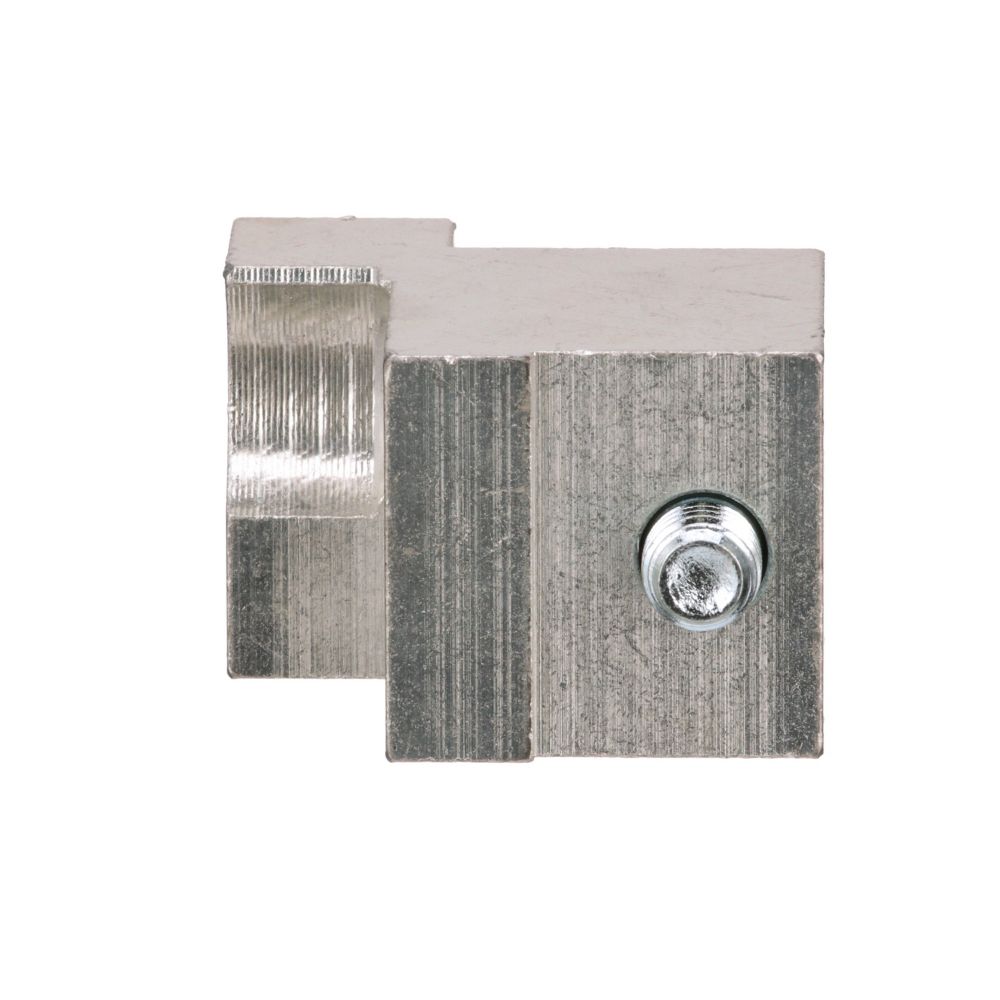 Eaton PDG4X3TA800 Circuit Breaker Lug Terminal Kit | 400 Aluminum PDG PDF Power Defense